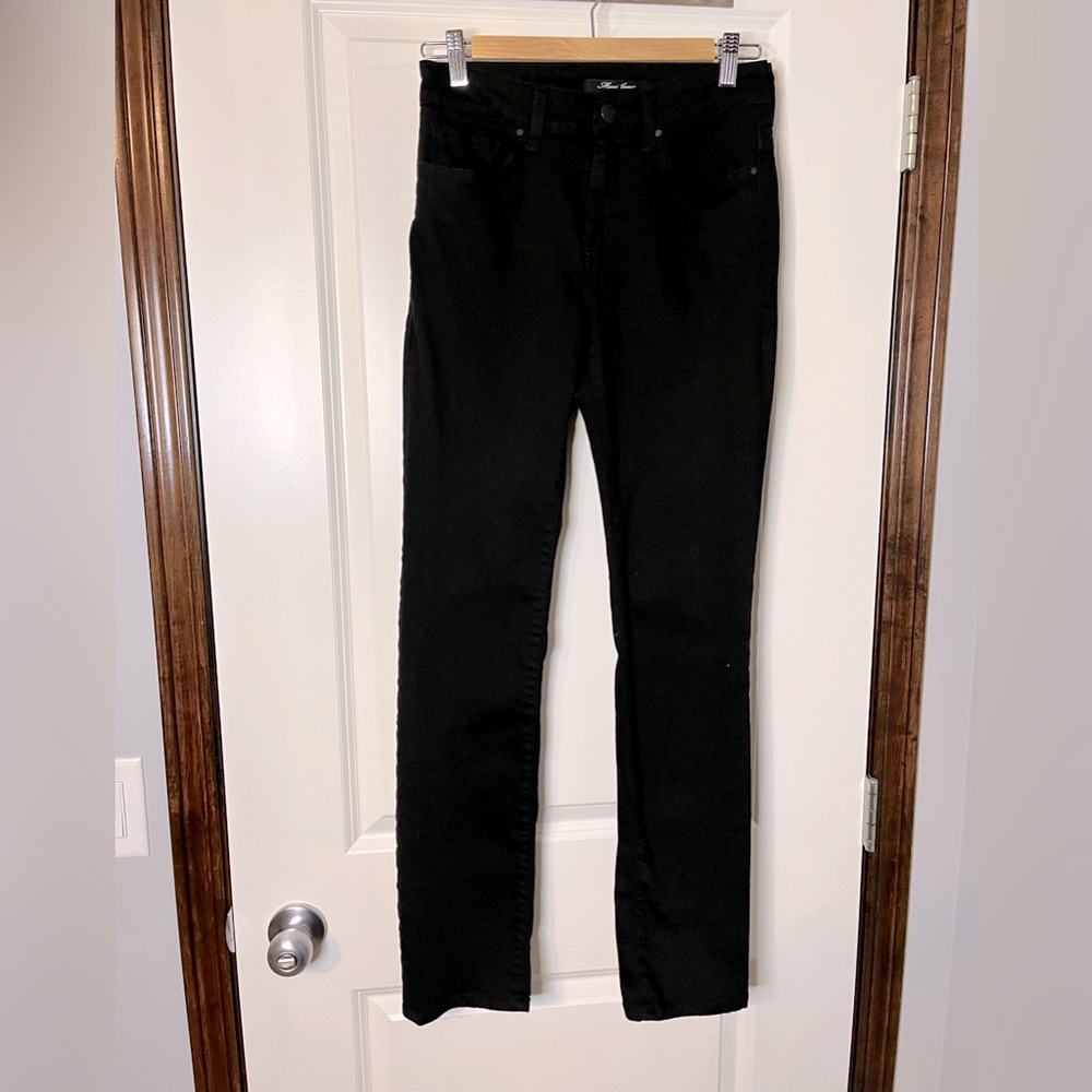 Mavi Jeans
